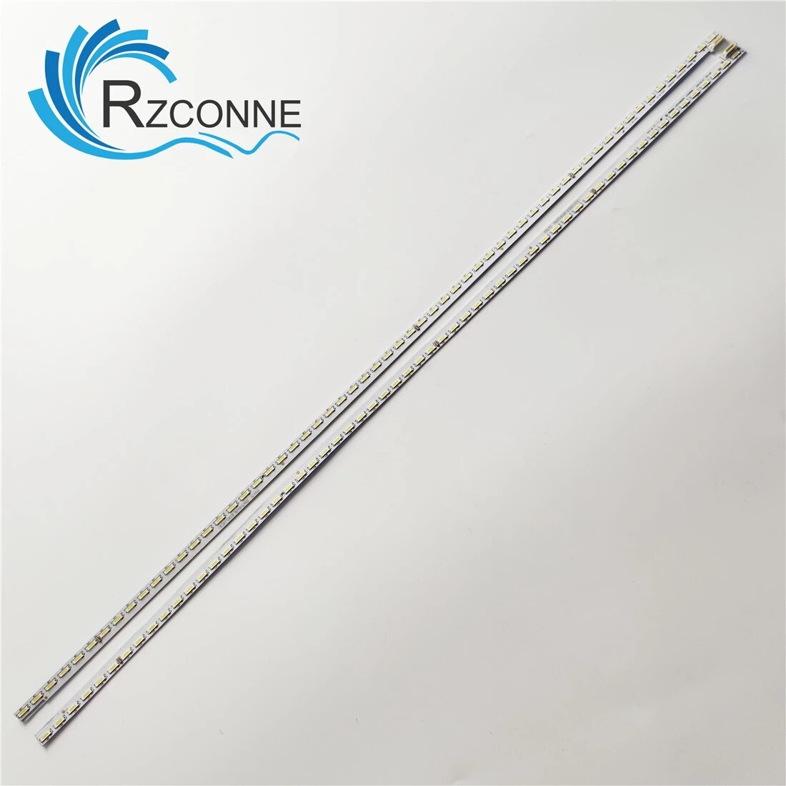 607mm LED Ʈ Ʈ 60 LED KONKA 55 &TV LED55X9800PU 35019098 35019099 LED55X8800 LED55T60U